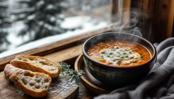 calorie inverno come controllarle trucchi