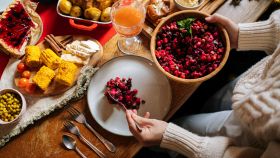 calorie-inverno-come-controllarle-trucchi