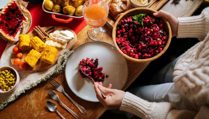 calorie-inverno-come-controllarle-trucchi