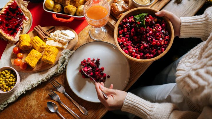 calorie-inverno-come-controllarle-trucchi