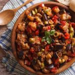 caponata-di-pesce-spada
