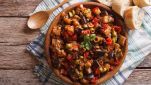 caponata-di-pesce-spada