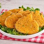 cotolette-di-finocchi