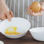 crema-al-mascarpone-dividi-tuorli-a-bumi