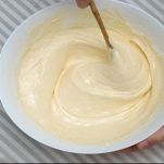 crema-al-mascarpone-incorporare-mascarpone