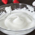 crema-al-mascarpone-montare-albumi