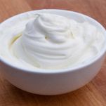 crema-al-mascarpone-pronta