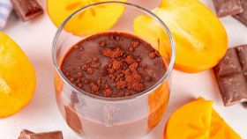 Gli step facili per una crema semplice, ma a dir poco squisita