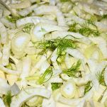 cuocere-i-finocchi-per-finocchi-al-latte