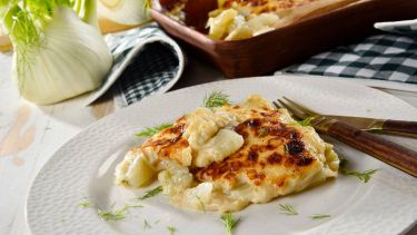 finocchi-al-latte-gratin-di-finocchi
