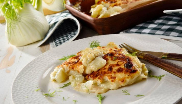 finocchi-al-latte-gratin-di-finocchi