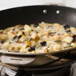 friggere-le-melanzane