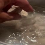 gnocchi-di-avena-cottura