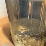 gnocchi-di-avena-preparazione-farina