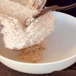 gnocchi-di-avena-preparazione-impasto