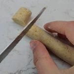 gnocchi-di-avena-preparazione