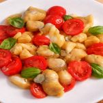 gnocchi-di-avena-presentazione