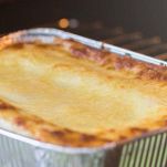 lasagne-senza-glutine-e-senza-lattosio-cottura