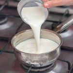 lasagne-senza-glutine-e-senza-lattosio-preparare-besciamella