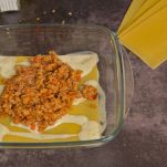 lasagne-senza-glutine-e-senza-lattosio-preparazione-strati