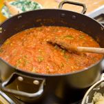 lasagne-senza-glutine-e-senza-lattosio-ragu