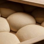 lievitazione-iris-al-forno