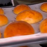 maritozzo-salato-cottura-in-forno