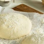 maritozzo-salato-impasto-pronto