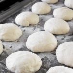 maritozzo-salato-palline-pronte