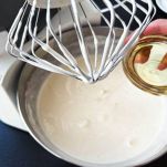 maritozzo-salato-preparazione-impasto