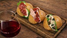 Diventa salato: è così che porta subito un'aria nuova a tavola