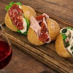 maritozzo-salato-presentazione