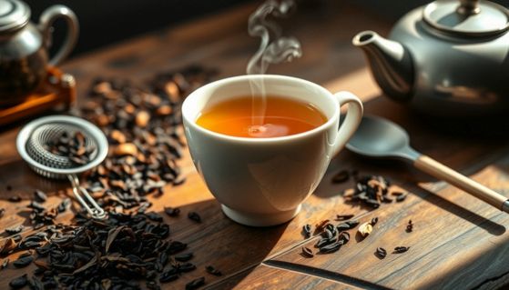 migliori te inverno quali scegliere