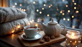 migliori te inverno quali scegliere