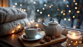 migliori te inverno quali scegliere