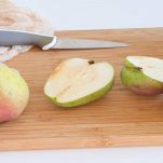 mousse-ricotta-e-pere-preparo-pere