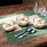 mousse-ricotta-e-pere-presentazione