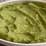 mousse-salmone-avocado-crema