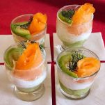 mousse-salmone-e-avocado-presentazione