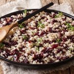 orzotto-al-radicchio