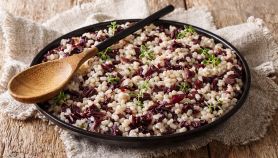 orzotto-al-radicchio