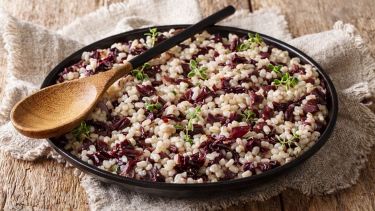 orzotto-al-radicchio