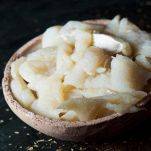 paccheri-baccala-e-olive-preparazione-baccala