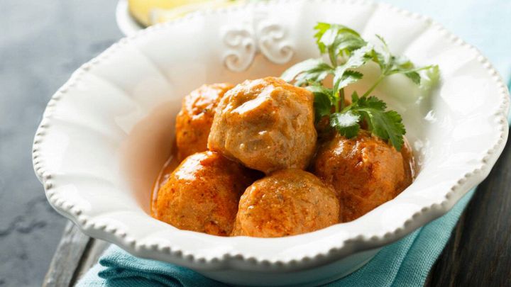 La svolta agrumata che non ti aspetti: il secondo che sorprende