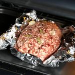 polpettone-al-cartoccio-fine-cottura