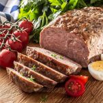 polpettone-al-cartoccio-presentazione