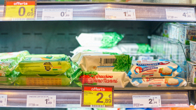 Diventano sempre più alti: l'Antitrust decide di aprire un'inchiesta sui prezzi al supermercato