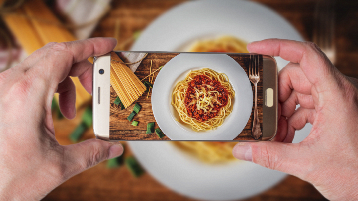 Il 2026 è il nuovo 2016? Forse, ma di sicuro non in cucina