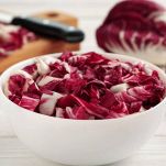 Radicchio