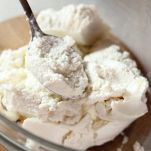 ricotta-iris-al-forno